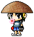 MR2ZZ